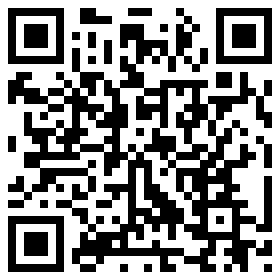qrcode für HPE HP HDD 450GB 6G SAS SFF 10K DP - 581284-B21