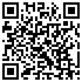 qrcode für RZB 9523AD.843.400.501