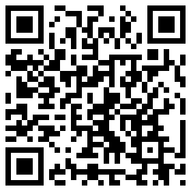 qrcode für HONEYWELL Cutter - 50180206-001