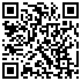 qrcode für RZB 9523AD.843.400.502