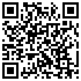 qrcode für HONEYWELL Druckkopf 24 Punkte/mm (600dpi) - 50180234-001