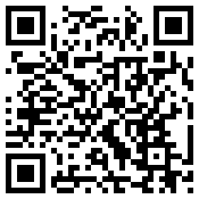 qrcode für HONEYWELL Platen Roller - 50180235-001