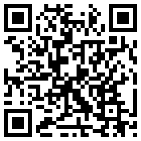 qrcode für HONEYWELL Schnittstelle WLAN - 50174832-001