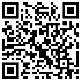 qrcode für HONEYWELL Dispenser - 50180196-001