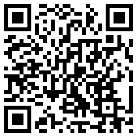 qrcode für HONEYWELL Druckkopf 8 Punkte/mm (203dpi) - 50180236-001