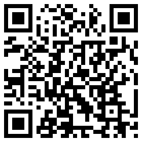 qrcode für HONEYWELL Druckkopf 16 Punkte/mm (406dpi) - 50180238-001
