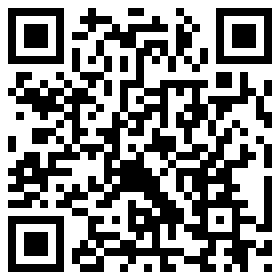 qrcode für HONEYWELL PM45 8 Punkte/mm (203dpi) Peeler Disp RFID USB USB Host RS232 Ethernet - PM45A1000EU30200