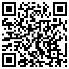 qrcode für HONEYWELL PM45C long door 8 Punkte/mm (203dpi) Disp USB USB Host RS232 Ethernet - PM45CA1000000200