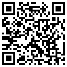 qrcode für HONEYWELL PM45C long door 24 Punkte/mm (600dpi) Disp USB USB Host RS232 Ethernet - PM45CA1000000600