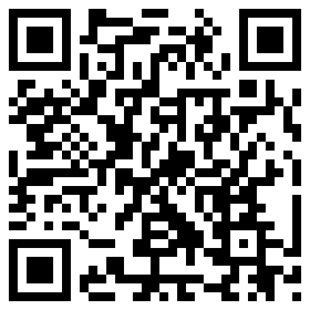 qrcode für HONEYWELL PM45C mega demo door 8 Punkte/mm (203dpi) USB USB Host RS232 Ethernet - PM45CA0020000200