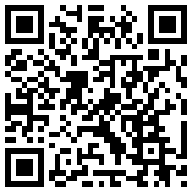 qrcode für HONEYWELL PM45C mega demo door 8 Punkte/mm (203dpi) Disp USB USB Host RS232 - PM45CA1020000200