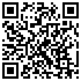 qrcode für HONEYWELL PM45C short door 24 Punkte/mm (600dpi) Peeler Disp USB USB Host RS232 - PM45CA1010030600
