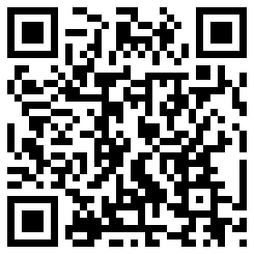 qrcode für HONEYWELL PM45C long door 8 Punkte/mm (203dpi) USB USB Host RS232 Ethernet - PM45CA0000000200