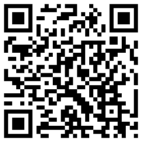 qrcode für HONEYWELL PM45 8 Punkte/mm (203dpi) USB USB Host RS232 Ethernet - PM45A00000000200