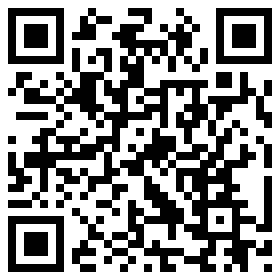 qrcode für HONEYWELL PM45 12 Punkte/mm (300dpi) USB USB Host RS232 Ethernet - PM45A00000000300