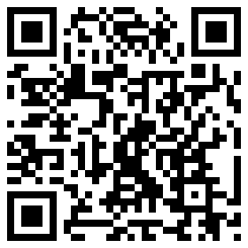 qrcode für HONEYWELL PM45 12 Punkte/mm (300dpi) USB USB Host RS232 Ethernet - PM45A00000000310