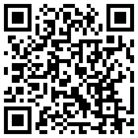 qrcode für HONEYWELL PM45 12 Punkte/mm (300dpi) Peeler Disp USB USB Host RS232 LPT Ethernet - PM45A10010030300
