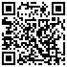 qrcode für Helukabel 51344-100