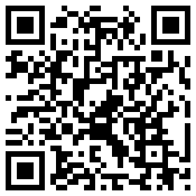 qrcode für HONEYWELL PM45 24 Punkte/mm (600dpi) Peeler Disp USB USB Host RS232 LPT Ethernet - PM45A10010030600