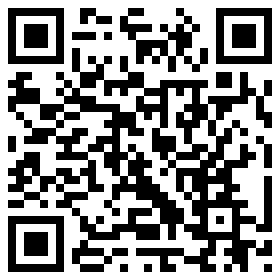 qrcode für HONEYWELL PM45 12 Punkte/mm (300dpi) Peeler Disp USB USB Host RS232 Ethernet - PM45A10030030300