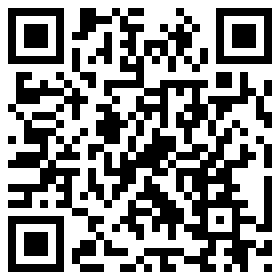 qrcode für HONEYWELL PM45 16 Punkte/mm (406dpi) Disp USB USB Host RS232 BT Ethernet WLAN - PM45A12000000400