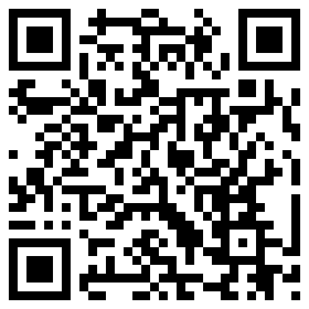qrcode für HONEYWELL PM45 8 Punkte/mm (203dpi) USB USB Host RS232 Ethernet - PM45A00000000210