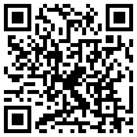 qrcode für HONEYWELL PM45 24 Punkte/mm (600dpi) Disp USB USB Host RS232 BT Ethernet WLAN - PM45A12000000600
