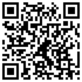 qrcode für HONEYWELL PM45 12 Punkte/mm (300dpi) Disp USB USB Host RS232 Ethernet - PM45A10000000300