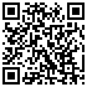 qrcode für HONEYWELL PM45 8 Punkte/mm (203dpi) Disp USB USB Host RS232 BT Ethernet WLAN - PM45A12000000200