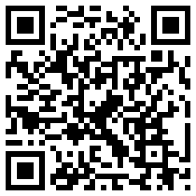 qrcode für HONEYWELL PM45 12 Punkte/mm (300dpi) Peeler Disp USB USB Host RS232 Ethernet - PM45A10000030300