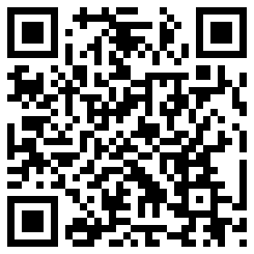 qrcode für HONEYWELL PM45 24 Punkte/mm (600dpi) Peeler Disp USB USB Host RS232 Ethernet - PM45A10000030600