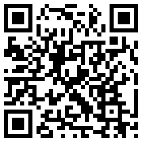 qrcode für HONEYWELL PM45 8 Punkte/mm (203dpi) Peeler Disp USB USB Host RS232 LPT Ethernet - PM45A10010030200