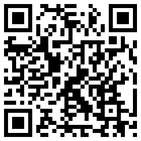 qrcode für HONEYWELL PM45C long door 8 Punkte/mm (203dpi) USB USB Host RS232 Ethernet - PM45CA0000000210