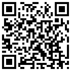 qrcode für HONEYWELL PM45C long door 8 Punkte/mm (203dpi) Peeler USB USB Host RS232 Ethernet - PM45CA0000030200