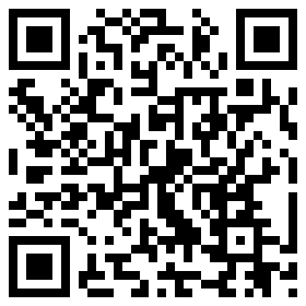 qrcode für HONEYWELL PM45C short door 8 Punkte/mm (203dpi) Disp USB USB Host RS232 Ethernet - PM45CA1010000200