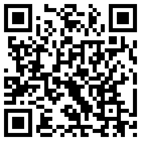 qrcode für HONEYWELL PM45C short door 8 Punkte/mm (203dpi) Peeler Disp USB USB Host RS232 - PM45CA1010030200