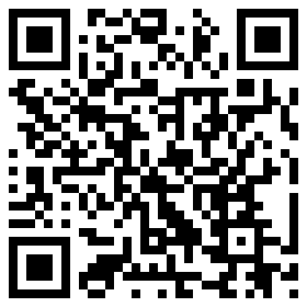 qrcode für HONEYWELL PM45C short door 12 Punkte/mm (300dpi) Peeler Disp USB USB Host RS232 - PM45CA1010030300
