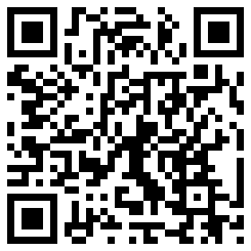 qrcode für TURCK Induktiver Sensor 4672540 - BI1,5-EG08K-AN6X-V1131