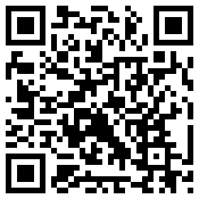 qrcode für TURCK Induktiver Sensor KEMA 02 ATEX 1090X 1003600 - BI1,5-EG08K-Y1