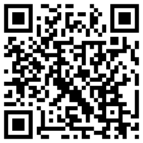 qrcode für TURCK Induktiver Sensor Analogausgang 1533003 - BI1,5-EG08-LU