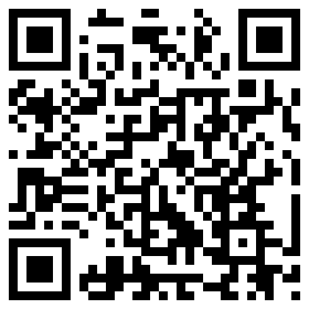 qrcode für TURCK Induktiver Sensor Analogausgang 1533004 - BI1,5-EG08-LU-H1341