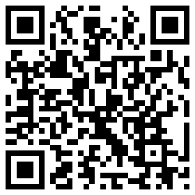 qrcode für TURCK Induktiver Sensor ext Umgebungsbed 4602211 - BI1,5-EG08WD-AN6X-H1341