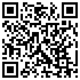 qrcode für TURCK Induktiver Sensor KEMA 02 ATEX 1090X 1003502 - BI1,5-EG08-Y1-H1341