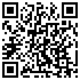 qrcode für TURCK Induktiver Sensor 4612020 - BI1,5-EH6,5-AP6X-V1131