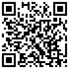 qrcode für TURCK Induktiver Sensor 4610840 - BI1,5-EH6,5K-AN6X-V1131