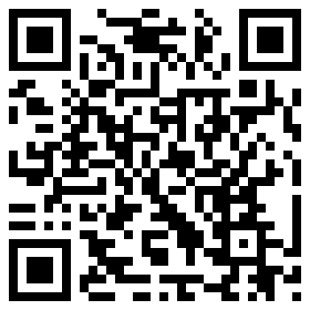 qrcode für TURCK Induktiver Sensor 4610540 - BI1,5-EH6,5K-AP6X