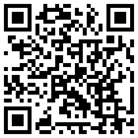 qrcode für TURCK Induktiver Sensor 4610740 - BI1,5-EH6,5K-AP6X-V1131