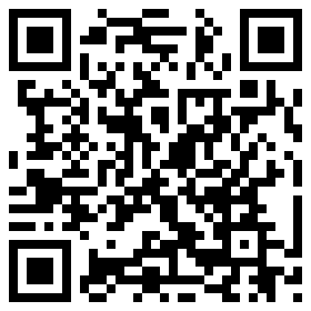 qrcode für DeLOCK 61330 - USB 1 1 Parallel Adapter