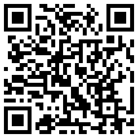 qrcode für TURCK Induktiver Sensor KEMA 02 ATEX 1090X 1004600 - BI1,5-EH6,5K-Y1
