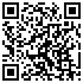 qrcode für TURCK Induktiver Sensor uprox 4600510 - BI1,5U-EG08-AN6X